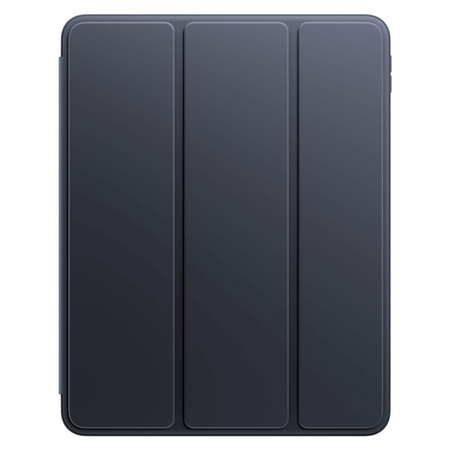 Samsung Galaxy Tab S10 FE - up to 12" Soft Tablet Case