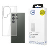 3MK ARMOR CASE SAMSUNG S24 ULTRA