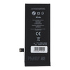 Bateria do iPhone SE 2020 1821 mAh  Blue Star HQ