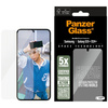 Tempered Glass 5D SAMSUNG GALAXY S25+ PanzerGlass Ultra-Wide Fit