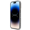 Etui Nillkin CamShield Pro iPhone 16 Pro (szary)