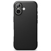 RINGKE ONYX IPHONE 17 BLACK