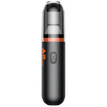 Baseus A2Pro Cordless Car Vacuum Cleaner 6000Pa (black)