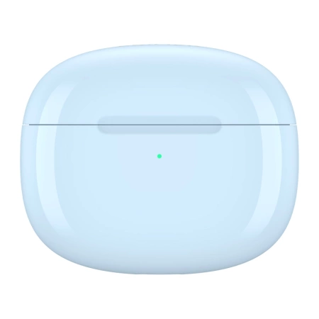 Słuchawki TWS Edifier W220T (niebieskie)