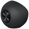 Creative Głośniki do komputera Pebble    2.0 V3 czarny/black Bluetooth 5.0 USB-C