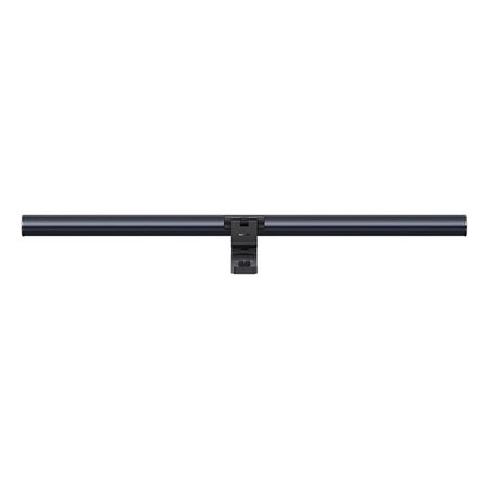 Baseus i-wok 3 BS-LT007 Monitorlampe, magnetisch, asymmetrisch – Schwarz