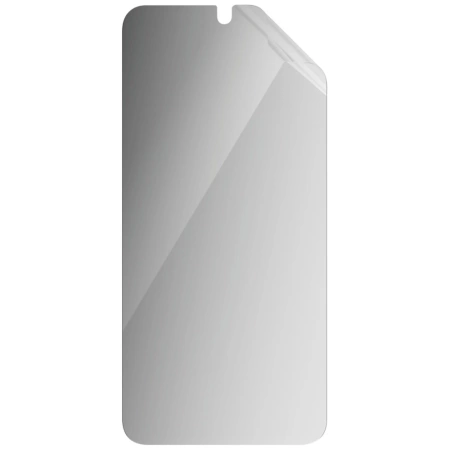 PanzerGlass Eco Matrix Ultra-Wide Fit Privacy Glass for Samsung Galaxy S25