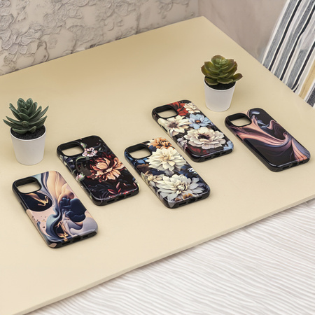 Nakładka Decor do iPhone 11 Pro Desert