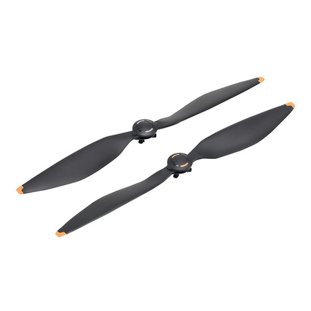 DJI Mavic 4 Pro Propellers