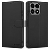 TECH-PROTECT WALLET XIAOMI 15T BLACK