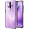 Futerał SPIGEN Liquid Crystal do XIAOMI POCOPHONE X2 / Redmi K30 transparent
