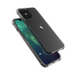 Schutzhülle REALME 9 PRO Antishock Case transparent