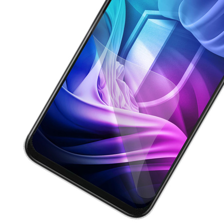 Tecno Spark Go 1 / Pop 9 - 3mk Silky Matt Pro