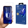Apple iPhone 12 Pro Max - 3mk FlexibleGlass Pro