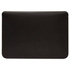 Karl Lagerfeld Hülle KLCS14SAKCPMK 14&quot; schwarz/schwarz Saffiano Karl&amp;Choupette