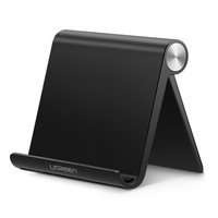 Ugreen desk stand phone holder black LP115 50748