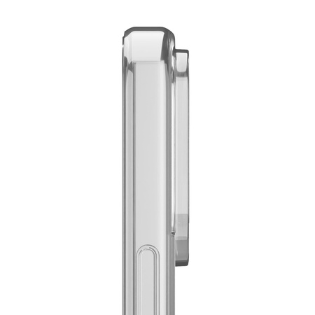 Apple iPhone 14 Pro Max - 3mk Armor MagCase