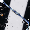Baseus Full Screen Tempered Glass for iPhone 12 Pro Max with Speaker Cover 0.4mm + Mounting Kit