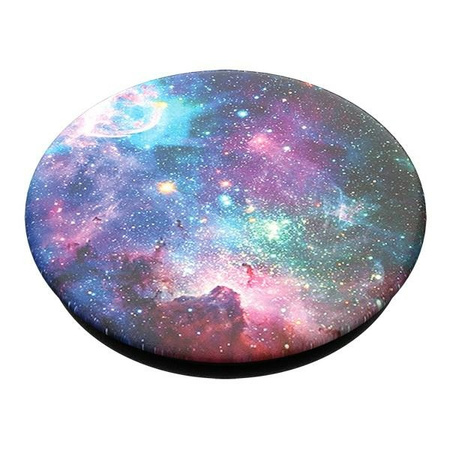 Popsockets 2 Blue Nebula 800449uchwyt i podstawka do telefonu - standard