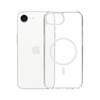 Apple iPhone 16E - 3mk Armor MagCase