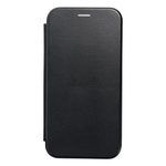 Beline Etui Book Magnetic Samsung A13 4G A135 czarny/black
