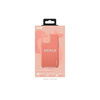 Etui Laut Shield iPhone 12 Pro Maxcoral/różowy 42736