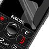 Evolveo EasyPhone EP - 3mk FlexibleGlass Pro