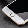 Wozinsky Tempered Glass für Samsung Galaxy M16, 2er-Pack