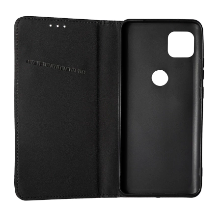 Magnetic Case Samsung Galaxy J5 2016 J510 Black