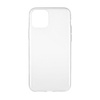 Futerał Back Case Ultra Slim 0,5mm do XIAOMI Mi 11 Lite 5G / Mi 11 Lite LTE ( 4G ) / Mi 11 Lite NE