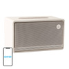 Głośnik Bluetooth Edifier ES300 (biały)