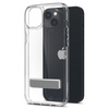 Spigen ULTRA HYBRID "S" IPHONE 14 PLUS CRYSTAL CLEAR