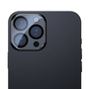 Baseus 2x 0,3 mm camera tempered glass iPhone 13 Pro Max / iPhone 13 Pro (SGQK000102)
