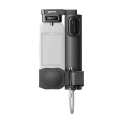 Foldable Selfie Stick Insta360