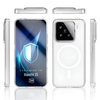 Xiaomi 15 - 3mk Armor MagCase
