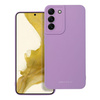 ROAR futerał SPACE do SAMSUNG A36 5G Czarny