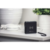 Forcell Wielofunkcyjna Ładowarka 5w1 20W PD z kablem typ C/lightning, power bankiem 10000mAh i ład. bezprzew. 15W