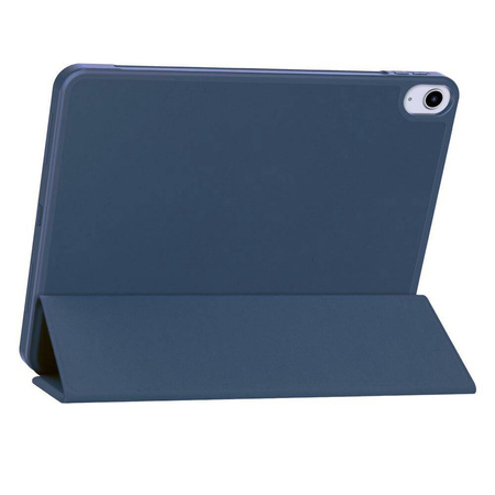 TECH-PROTECT SC PEN IPAD AIR 4 2020 NAVY BLUE