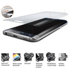3MK Folia ARC SE Sony Xperia 1/XZ4 Folia FullScreen