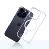 Apple iPhone 13 Pro Max - 3mk Just20g MagCase