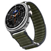 SPIGEN WBF1 BAND SAMSUNG GALAXY WATCH 8 / CLASSIC (40 / 44 / 46 MM) GREEN