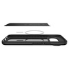 SPIGEN THIN FIT MAG MAGSAFE GOOGLE PIXEL 10 / 10 PRO BLACK