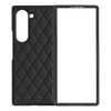Futerał HCD5 do SAMSUNG Galaxy Z FOLD 6