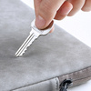 Ugreen Laptoptasche 14&quot;-14.9&quot; grau (LP187)