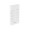 Sonoff RM433 remote controller base white (IM190328001)