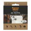 Gehärtetes Glas für Kamera IPHONE 14 / 14 PLUS PanzerGlass Camera Protector Platinium Strength (0399)