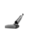 Odkurzacz pionowy UWANT D700 z funkcją mopowania i stacją ładowania - szary