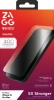 Szkło ochronne ZAGG InvisibleShield Glass Elite na iPhone 16 Pro Max