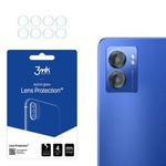Realme Narzo 50 5G - 3mk Lens Protection™