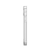 UAG Plyo MagSafe - protective case for iPhone 15 Plus compatible with MagSafe (ice-white)